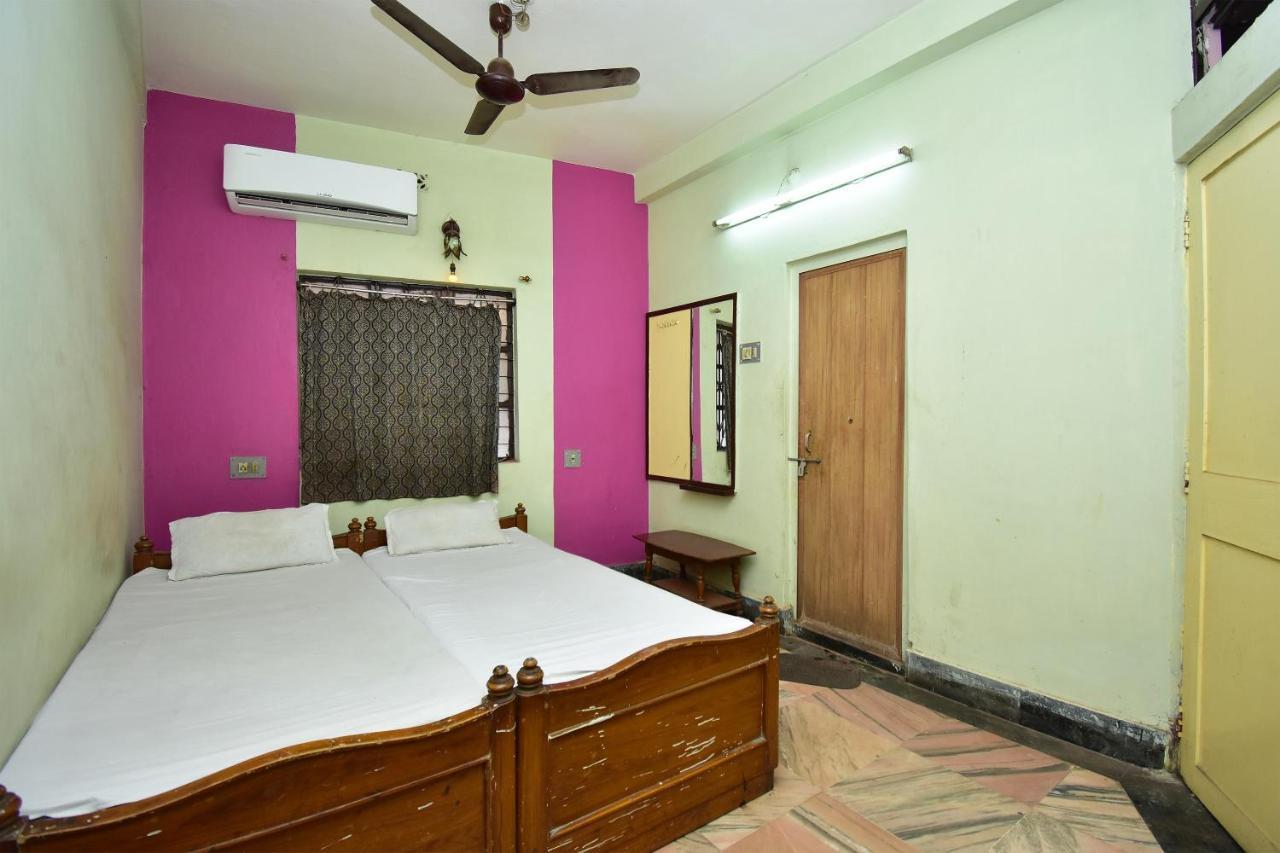 Super Oyo Flagship 40648 Deep Residency Hotel Durgapur  Exterior photo