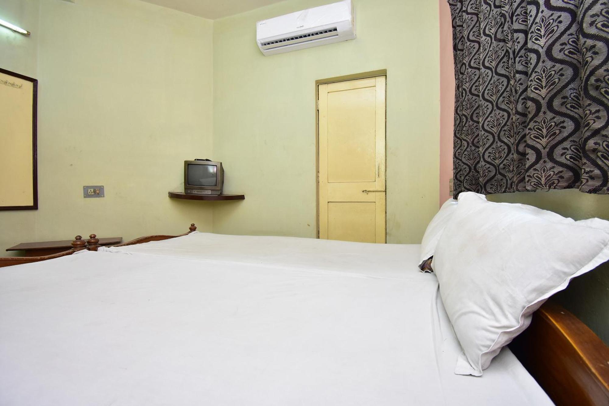 Super Oyo Flagship 40648 Deep Residency Hotel Durgapur  Exterior photo