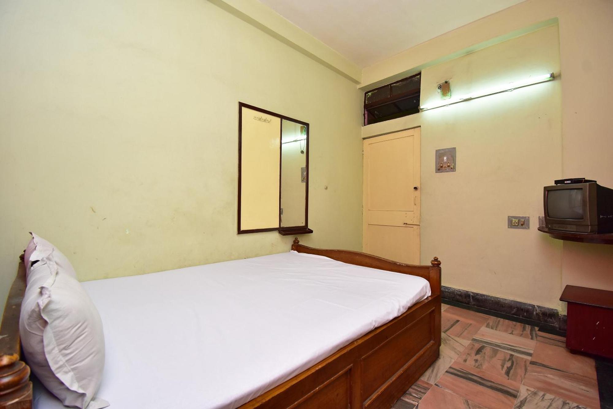 Super Oyo Flagship 40648 Deep Residency Hotel Durgapur  Exterior photo