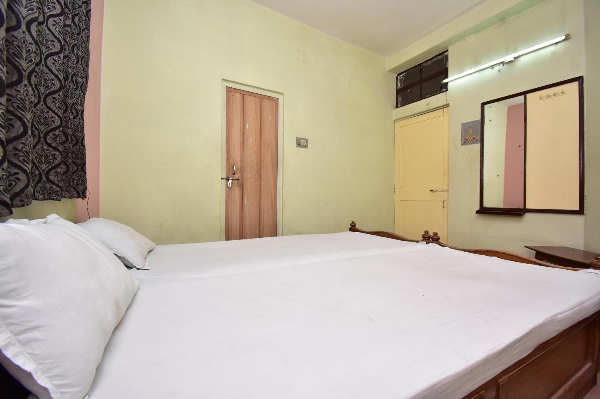Super Oyo Flagship 40648 Deep Residency Hotel Durgapur  Exterior photo